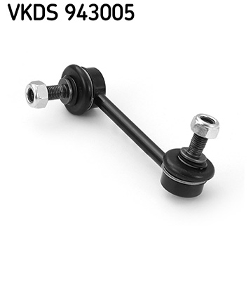 Bieleta antiruliu SKF VKDS943005